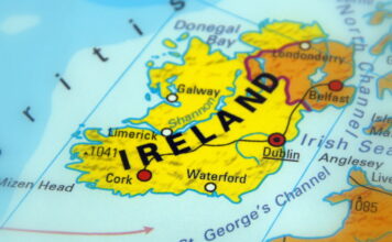 Tonybet Ads Flushed Down Toilet By Irish Regulator Ireland