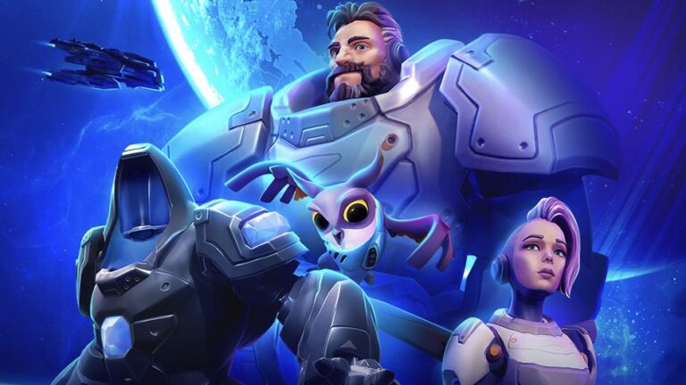 Vladimir Malakchi: Star Guardians is taking player engagement to new heights