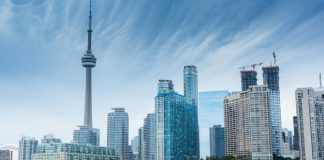 SkillOnNet has entered the newly regulated igaming market in Ontario, launching PlayOjo, SlotsMagic and SpinGenie in Canada’s most populous province