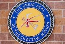 Choctaw Nation