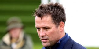 Michael Owen has allegedly ‘breached UK laws’ after he promoted an unlicensed cryptocurrency casino to UK consumers via his Twitter account.