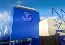 Stake.com has signed an agreement with Premier League team Everton Football Club to become the club’s main sponsor. 