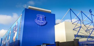 Stake.com has signed an agreement with Premier League team Everton Football Club to become the club’s main sponsor. 