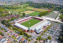 AFC Bournemouth