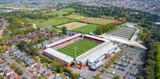 AFC Bournemouth