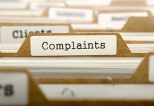 Casino Guru’s Complaints Resolution Center saw a record-breaking $915,000 returned to unfairly treated players worldwide.