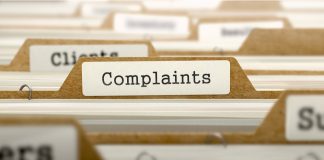 Casino Guru’s Complaints Resolution Center saw a record-breaking $915,000 returned to unfairly treated players worldwide.