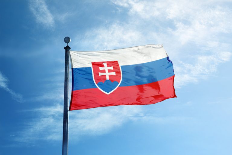 Slovakian authorities to implement cross-media responsible gambling advertising