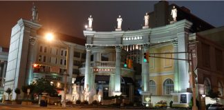 Caesars Atlantic City is set to receive a major renovation after Caesars Entertainment announced a $200m investment in the resort in a bid to improve customer experience