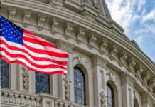 House Committee Seeks Information From Major Sports Player Unions on Insider Betting Risks US Congress