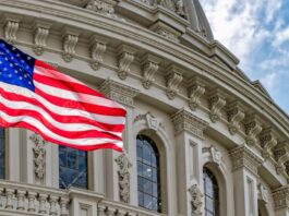 House Committee Seeks Information From Major Sports Player Unions on Insider Betting Risks US Congress