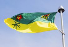 BCLC has inked an agreement with the Saskatchewan Indian Gaming Authority and SaskGaming as it expands PlayNow.com into a third province. 