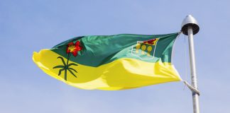 BCLC has inked an agreement with the Saskatchewan Indian Gaming Authority and SaskGaming as it expands PlayNow.com into a third province. 