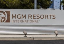 MGM Resorts has confirmed it has struck a deal worth $450m in cash to sell the operations of Gold Strike Tunica to Cherokee Nation Entertainment Gaming Holdings