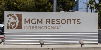 MGM Resorts has confirmed it has struck a deal worth $450m in cash to sell the operations of Gold Strike Tunica to Cherokee Nation Entertainment Gaming Holdings