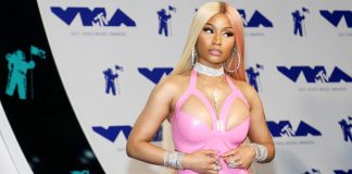 ZK International Group has announced that rapper Nicki Minaj has agreed to a multi-year, global partnership with MaximBet.