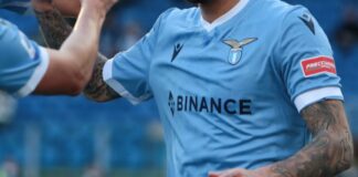 S.S. Lazio’s Summer Camp, an initiative powered by PlanetPay365 - owned by Planet Entertainment-SKS365 - is underway. 