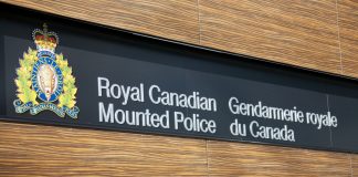 The Alcohol and Gaming Commission of Ontario has confirmed that one of its divisions had provided assistance to the Royal Canadian Mounted Police’s money laundering investigation.