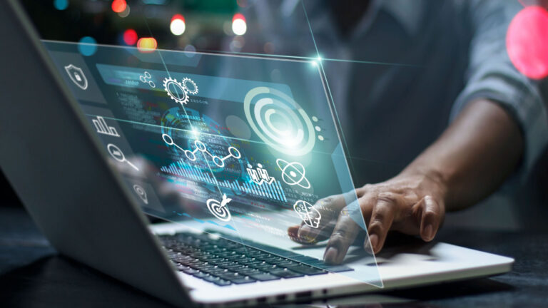 BGaming improves UX with new compression algorithm