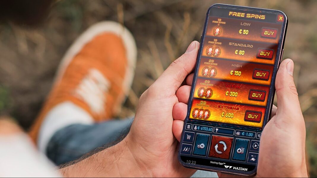 Wazdan igaming gamification Wazdan igaming gamification