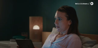 BetConstruct’s Elliott Banks talks European strategy and CreedRoomz