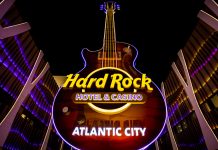 Hard Rock International agreed on a deal with Local 54 Unite Here to avoid a worker strike across its 1500 members of staff on the weekend before Independence Day