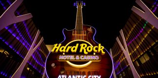 Hard Rock International agreed on a deal with Local 54 Unite Here to avoid a worker strike across its 1500 members of staff on the weekend before Independence Day