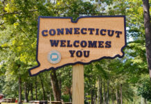 Bragg Gaming Group has entered Connecticut via its Spin Games subsidiary after it agreed a deal to supply DraftKings and Mashantucket-Pequot Tribe