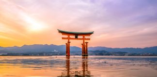 Richard Hogg joins CasinoBeats to talk about Japan's current landscape for online gambling in the country and localisation within the market.