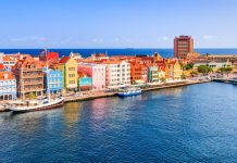 Curaçao