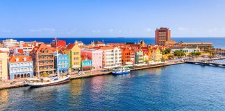 Curaçao