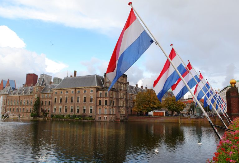 Further clampdowns on Dutch advertising expected under three-year plans