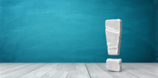 Tiidal to put ‘undivided attention’ behind Sportsflare following review