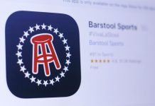 Barstool Sports x PENN Entertainment