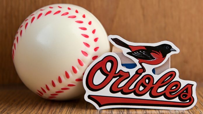 Baltimore Orioles