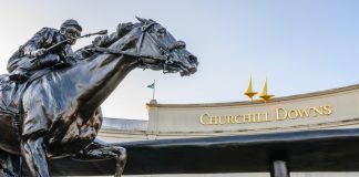 Churchill Downs has entered into an agreement with NYRA Content Management Solutions to sell 49 per cent of United Tote.