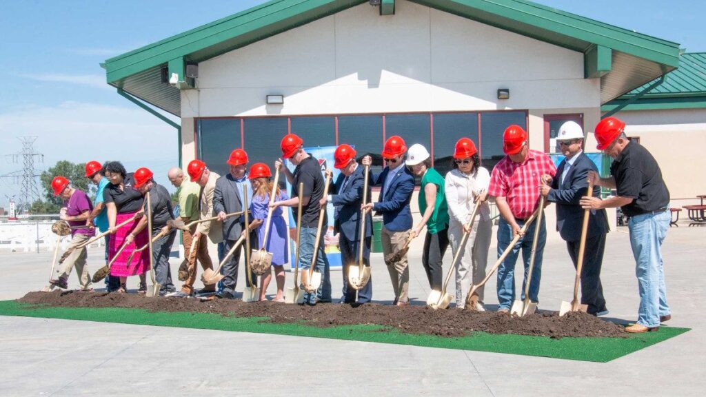 WarHorse Gaming Omaha