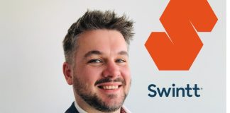 Swintt CEO David Mann on his new role and plans for H2