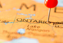 Ontario Fines theScore $105K After Problem Gambler Suffers $230K in Losses Ontario, Canada