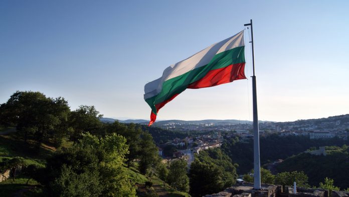 Bulgaria