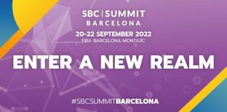 SBC Summit Barcelona