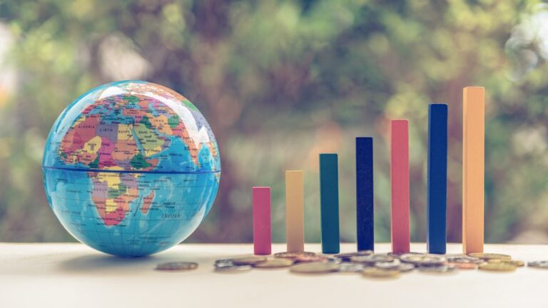 BGaming celebrates prolific 2022 and significant market expansion