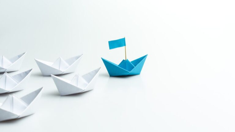 Roundtable: the challenge of staying ahead of the curve