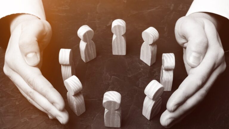 English Gambling Education Hub debuts to combat harms