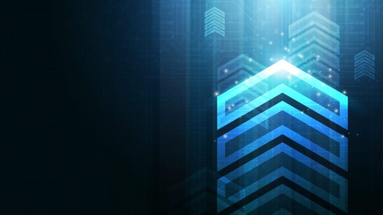 Uniclub alliance bolsters Evoplay’s Baltic reach