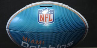 Dan Marino to be featured in Pixiu Gaming branded casino content Miami Dolphins