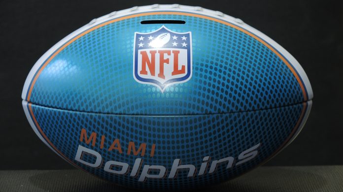 Miami Dolphins