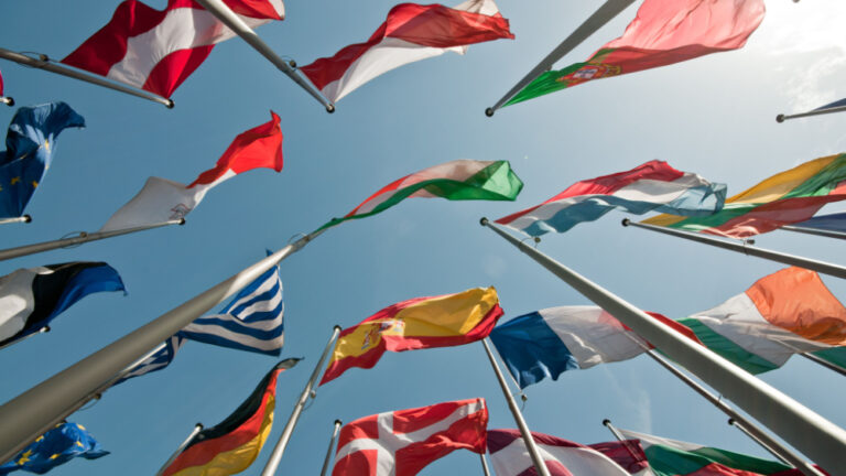 EvenBet Gaming: igaming companies no longer taking a gamble on European markets