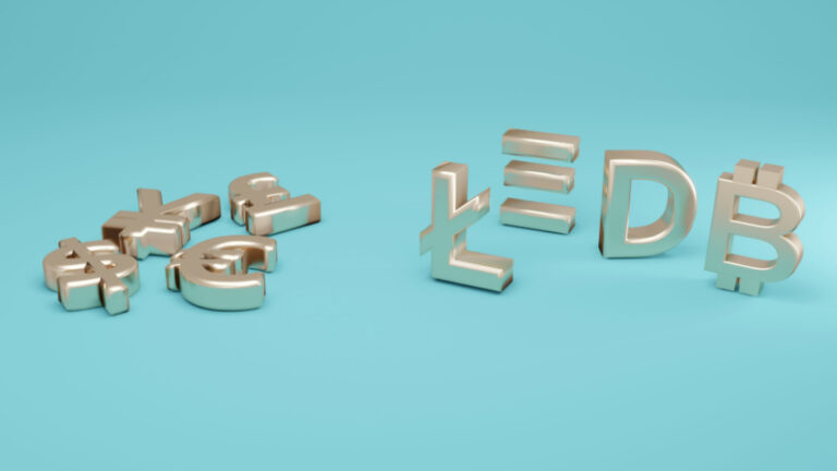 SOFTSWISS adds nine fiat currencies to casino platform