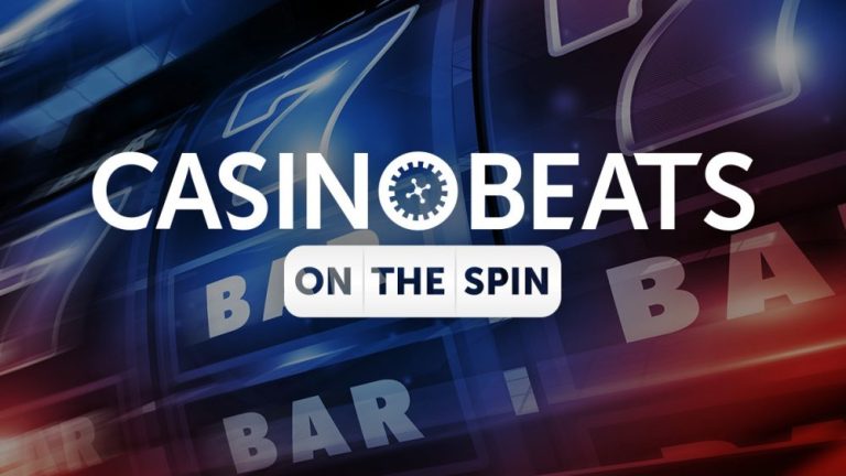 H5G, AvatarUX, BGaming & Apparat: on the spin